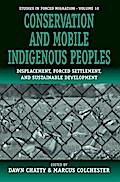 Conservation and Mobile Indigenous Peoples
