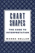 Chart Shapes