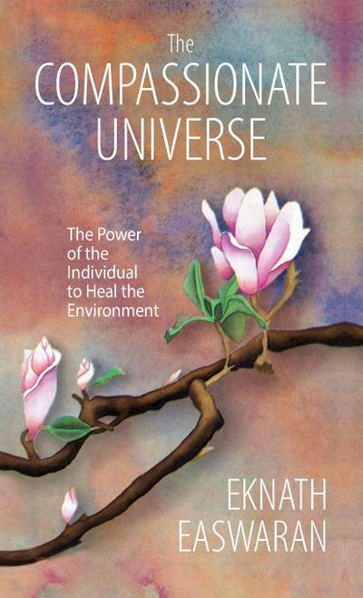 The Compassionate Universe