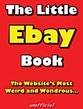 The Little eBay Book