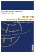 Arbeit in globaler Perspektive