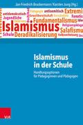 Islamismus in der Schule