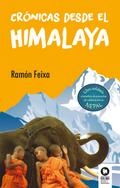 Crónicas desde el Himalaya