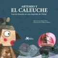 Artemio y el Caleuche