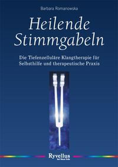 Heilende Stimmgabeln