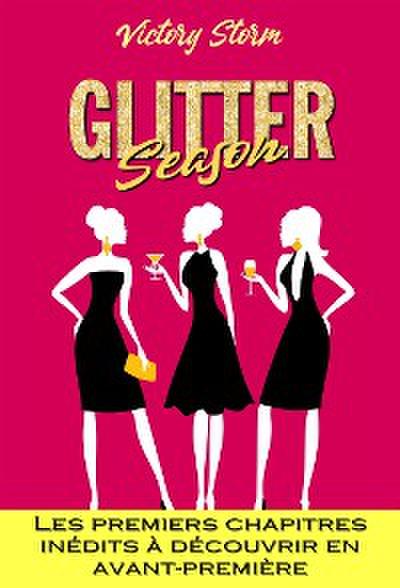 Glitter Season