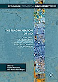 The Fragmentation of Aid