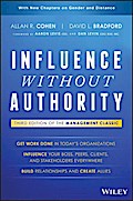 Influence Without Authority