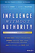 Influence Without Authority