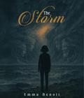 The Storm