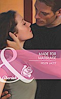 Made For Marriage