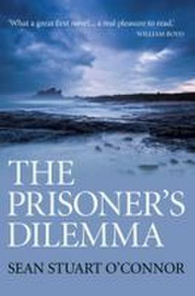 The Prisoner’s Dilemma