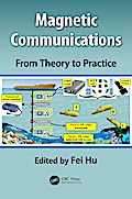 Magnetic Communications: From Theory to Practice