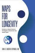 MAPS FOR LONGEVITY