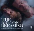 The Art of Dreaming