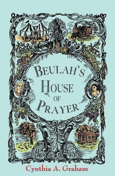 Beulah’s House of Prayer