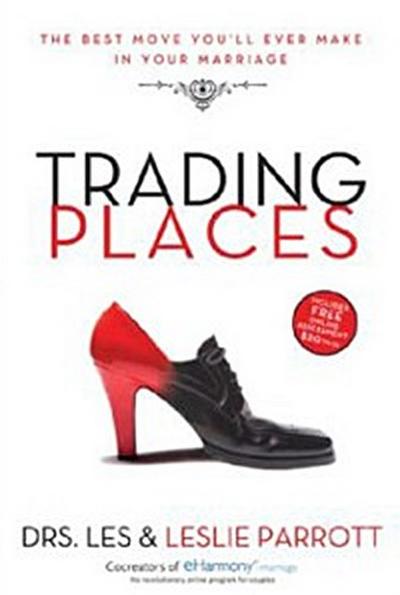 Trading Places