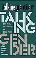 Talking Gender