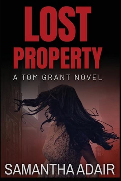 Lost Property