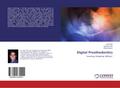 Digital Prosthodontics