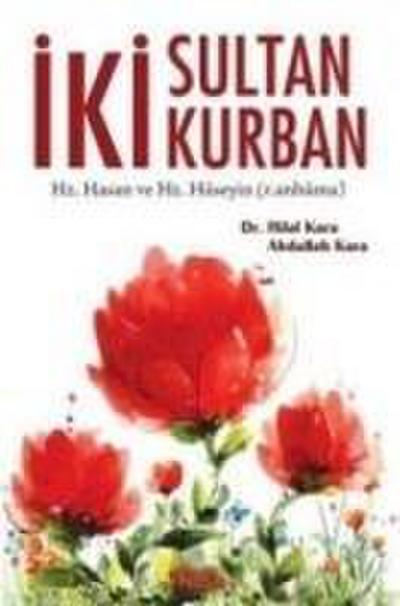 Iki Sultan Iki Kurban