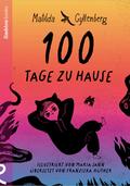 100 Tage zu Hause