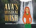 Ava’s Mystical Wish