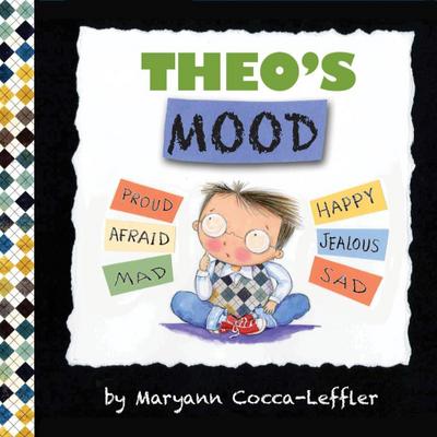 Theo’s Mood