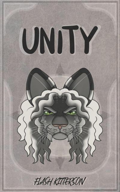 Unity