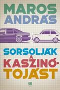 Sorsolják a kaszinótojást