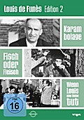 Louis de Funès