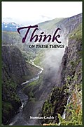 Think on These Things
