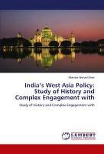 Why They Just Can’t Get Over It