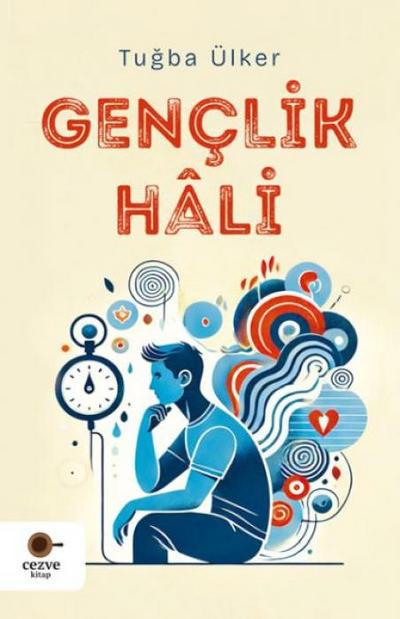 Genclik Hali