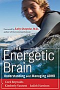 The Energetic Brain