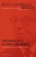 Bloch-Jahrbuch 2022/23