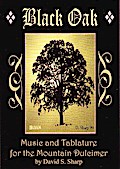 Black Oak
