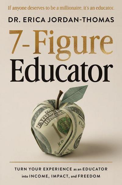 7-Figure Educator