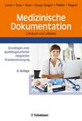 Medizinische Dokumentation