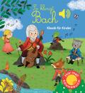 Soundbuch: Bach
