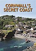 Cornwall’s Secret Coast