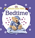Touch and Feel Bedtime