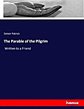 The Parable of the Pilgrim