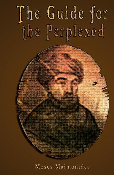 The Guide for the Perplexed