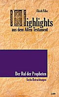 Der Ruf der Propheten
