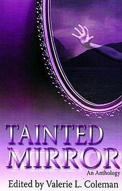 Tainted Mirror