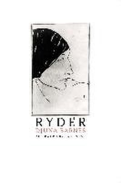 Ryder