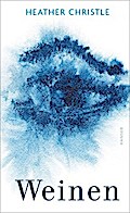 Weinen