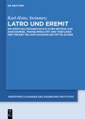 Latro und Eremit