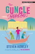 The Guncle Abroad